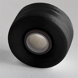 Steady Stitch Magnetic Core Style L Polyester Prewound Bobbins