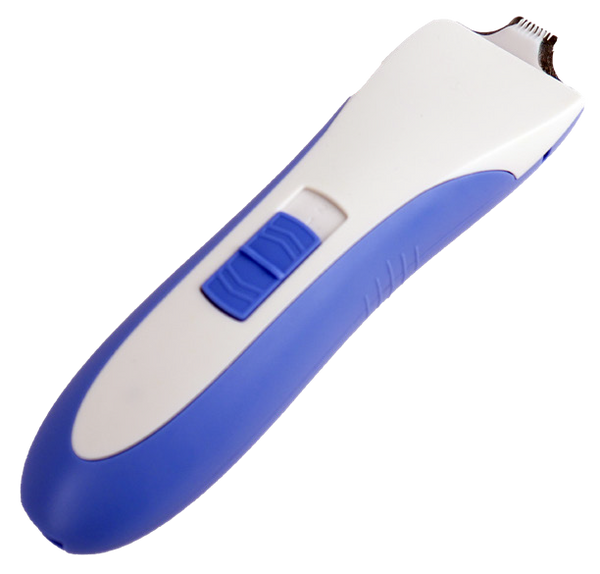 Stitch Ripper – The Embroidery Store