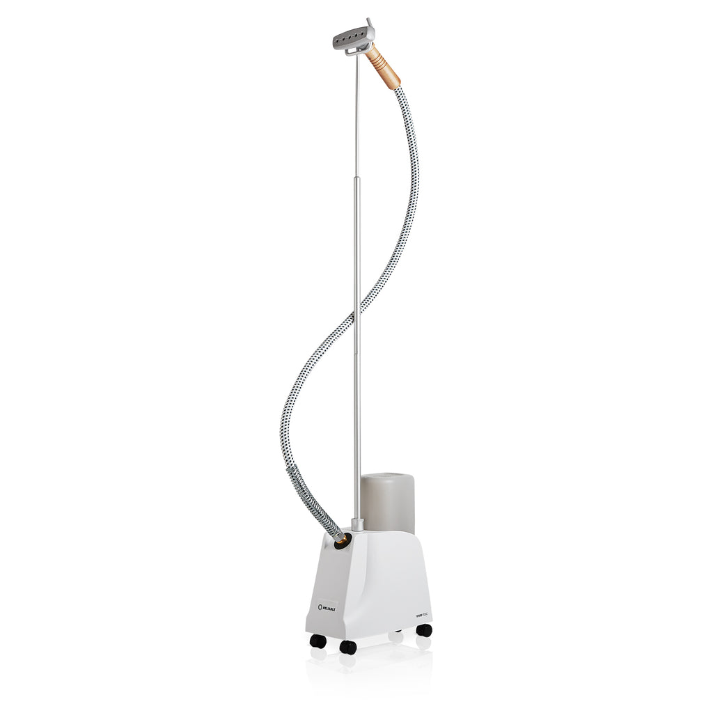 Vivio 170GC Garment Steamer