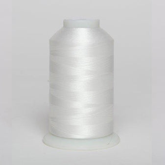 Fine Line Polyester W015 NATURAL - 5000 Meter
