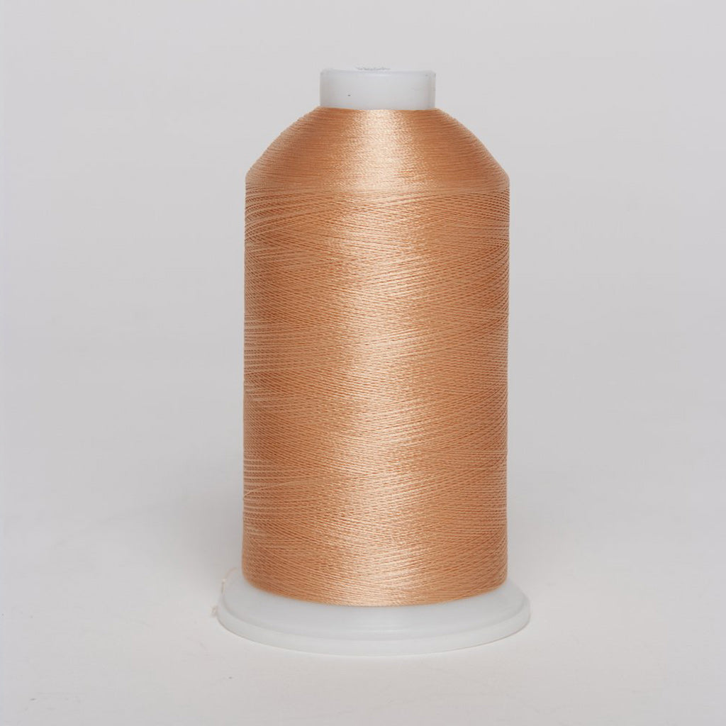 Exquisite Polyester 1145 STRAW - 5000 Meter