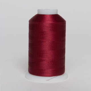 Exquisite Polyester 1241 SPICED CRANBERRY - 5000 Meter