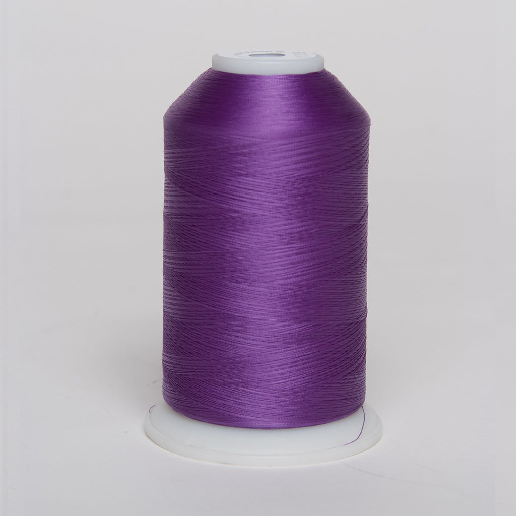 079 Moon - Pure Silk - Embroidery Thread