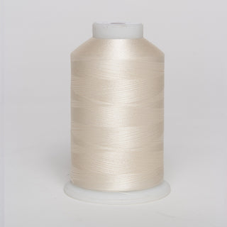 Exquisite Polyester 165 MAIZE - 5000 Meter