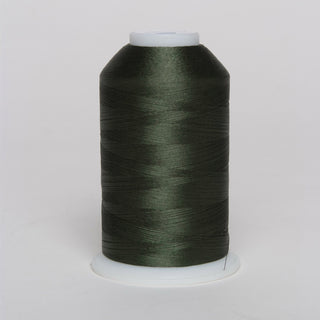 Exquisite Polyester 240 HEDGE - 5000 Meter