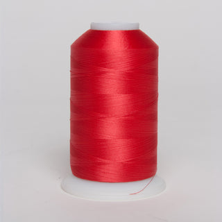 Exquisite Polyester 266 COUNTRY ROSE - 5000 Meter