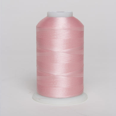 Exquisite Polyester 302 COTTON CANDY - 5000 Meter