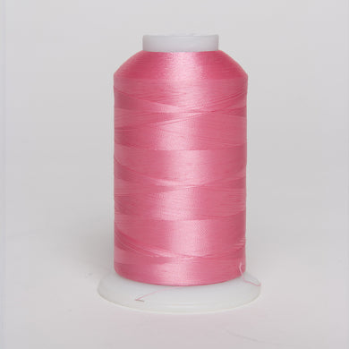 Exquisite Polyester 307 DESERT ROSE - 5000 Meter