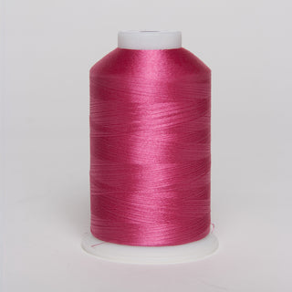 Exquisite Polyester 324 CABERNET - 5000 Meter