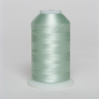 Exquisite Polyester 442 PALE GREEN - 5000 Meter