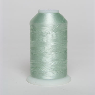 Exquisite Polyester 442 PALE GREEN - 5000 Meter