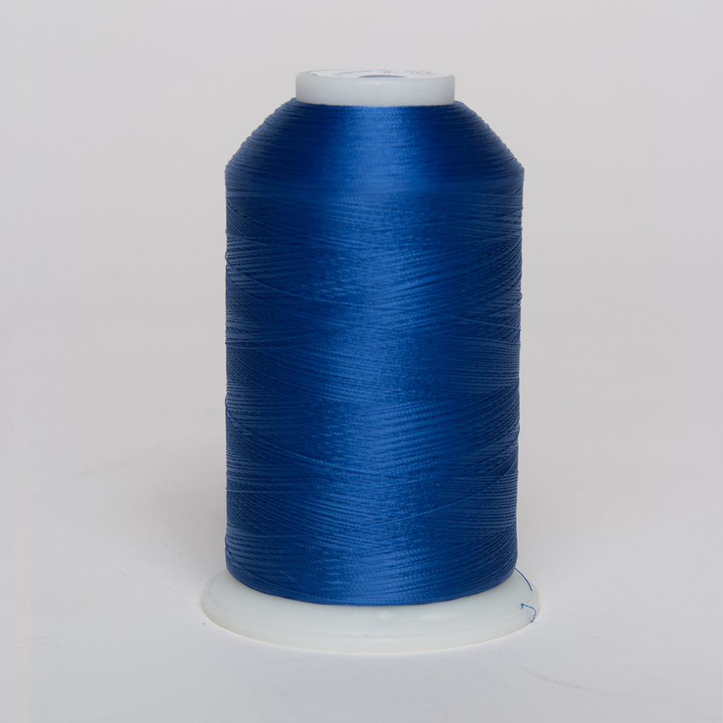 Exquisite Polyester 4453 CELTIC BLUE - 5000 Meter