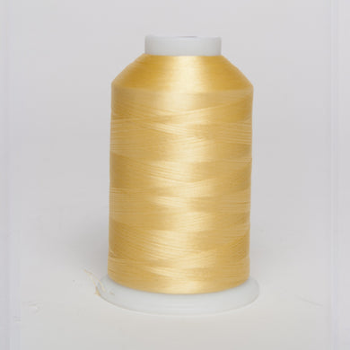 Exquisite Polyester 602 WHEAT - 5000 Meter