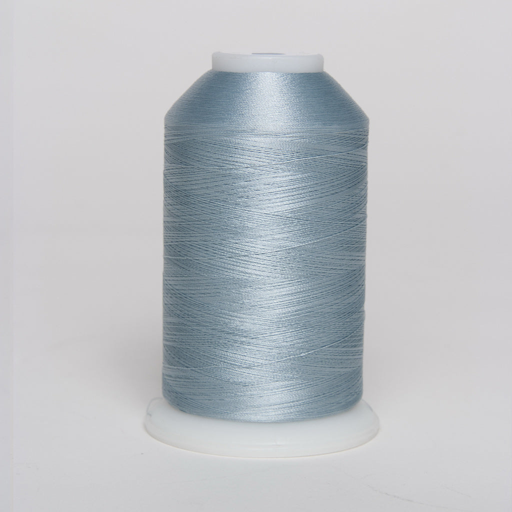 Exquisite Polyester 6137 BABY BLUE - 5000 Meter