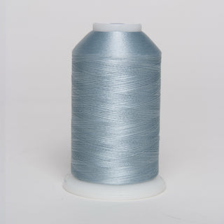 Exquisite Polyester 6137 BABY BLUE - 5000 Meter