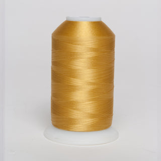 Exquisite Polyester 616 HARVEST GOLD - 5000 Meter