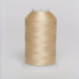 Exquisite Polyester 627 TUSK - 5000 Meter