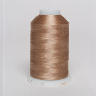 Exquisite Polyester 628 FAWN - 5000 Meter