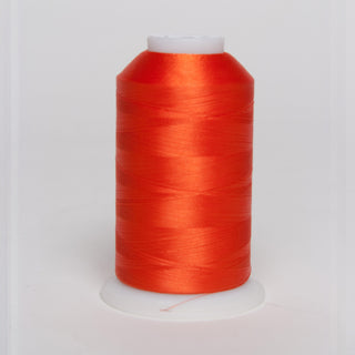 Exquisite Polyester 650 CARROT - 5000 Meter
