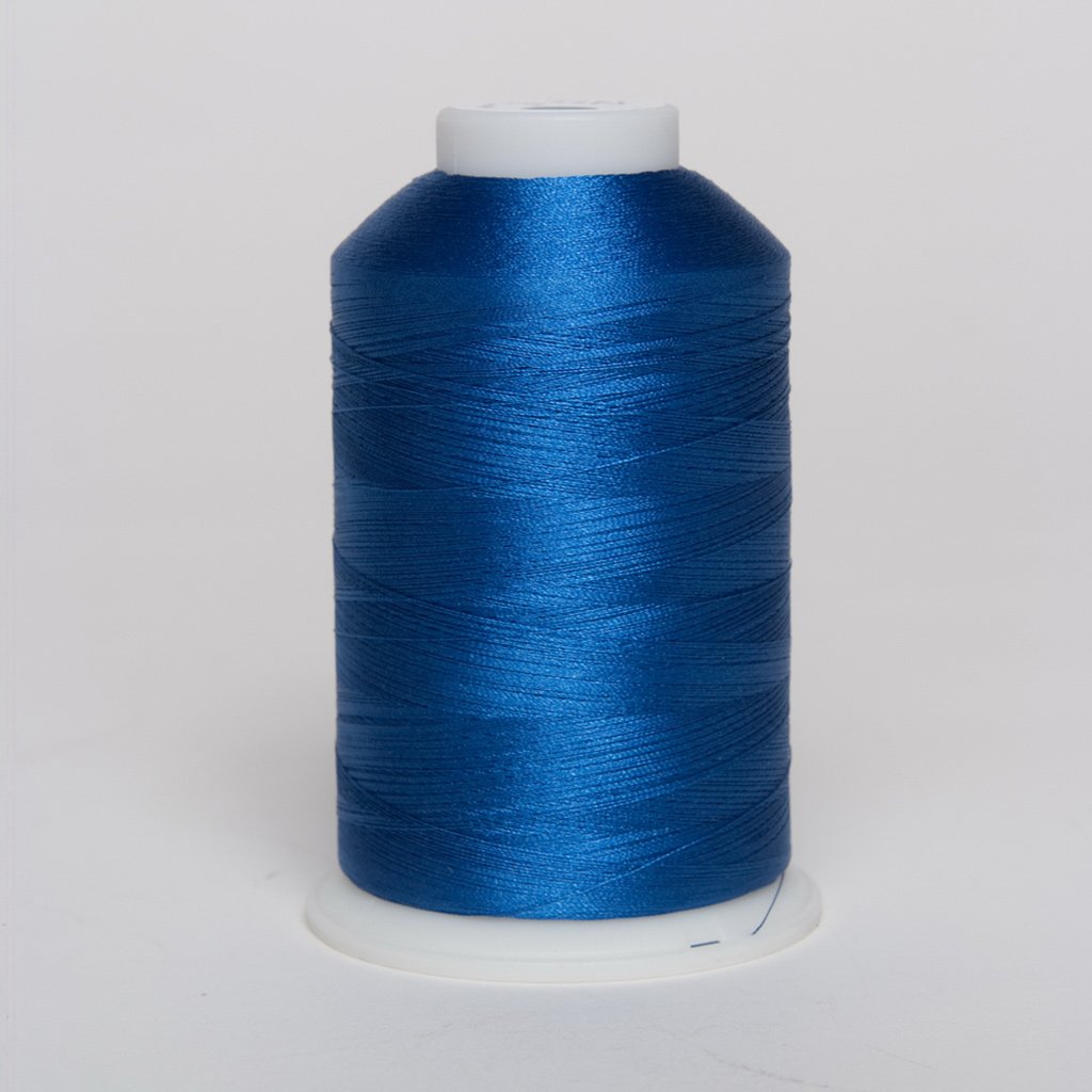 Exquisite Polyester 806 ROYAL - 5000 Meter