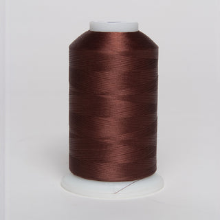 Exquisite Polyester 859 ALLSPICE - 5000 Meter