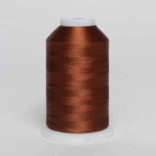 Fine Line Polyester W841 DATE - 5000 Meter