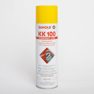 Economy KK100 Adhesive Spray 18 oz.