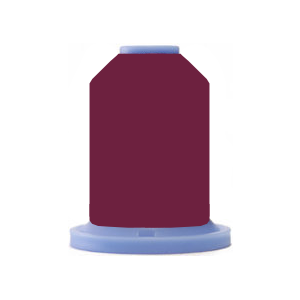 Robison-Anton Super Brite 5887 INTENSE MAROON - 5000 Meter