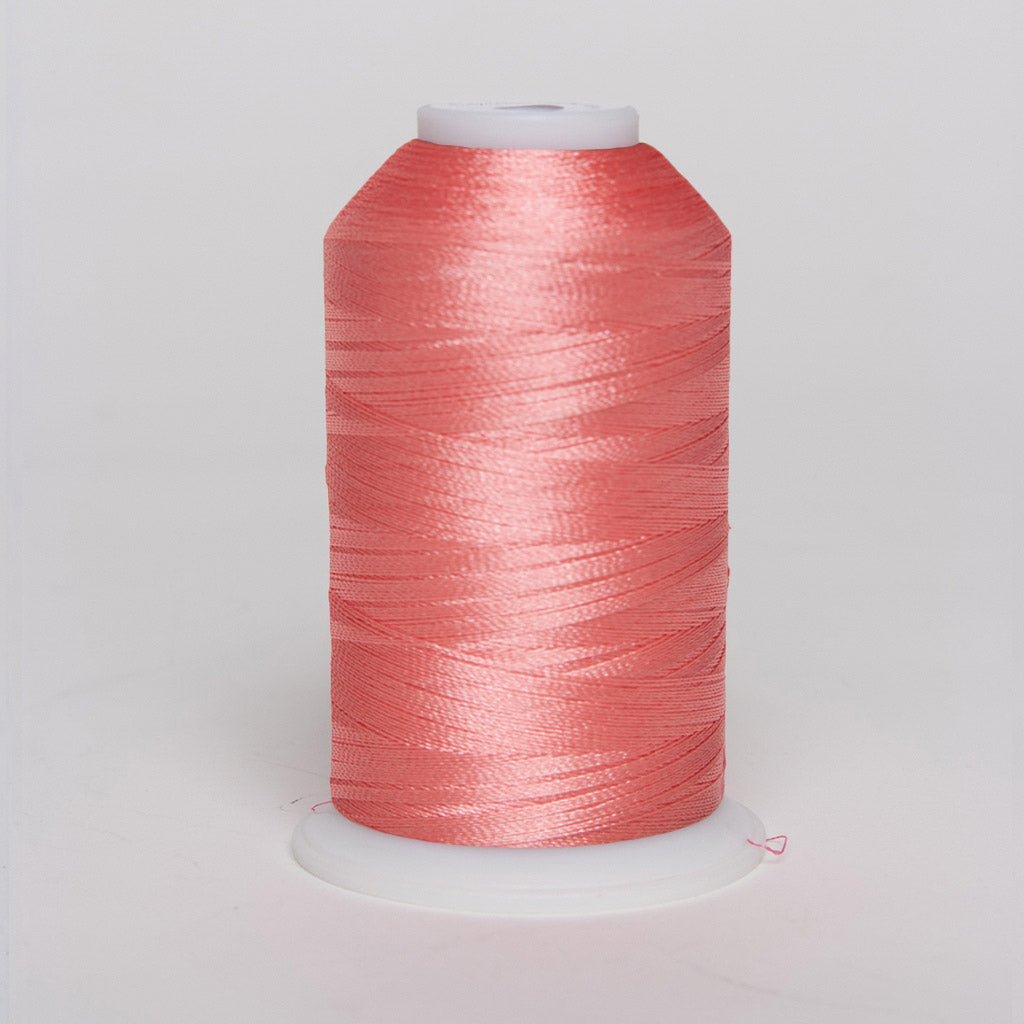 Exquisite Polyester 506 CARNATION PINK - 5000 Meter